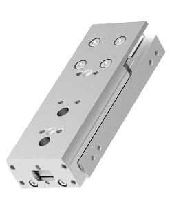 https://www.macroptar.com/articulos/D5/DGST-8-10-PA.webp