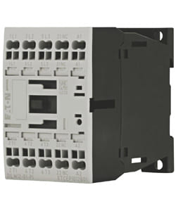 https://www.macroptar.com/articulos/D5/DILM12-01-25V50.webp