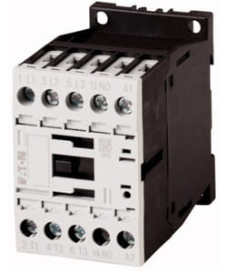 https://www.macroptar.com/articulos/D5/DILM15-10(24V50-60HZ).webp