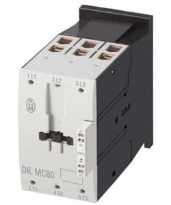 https://www.macroptar.com/articulos/D5/DILM80(220V50HZ-240V60HZ).webp