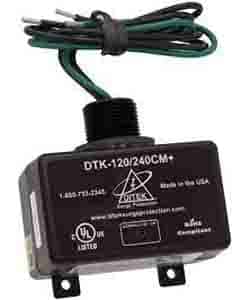 https://www.macroptar.com/articulos/D5/DTK-120-240CM.webp