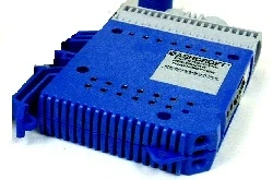 https://www.macroptar.com/articulos/D5/DX3F0142ST1IW-XDL.webp