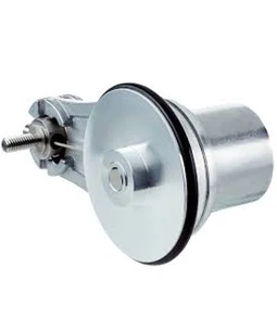 https://www.macroptar.com/articulos/D6/DBV50E-22EKA0020.webp
