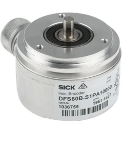 https://www.macroptar.com/articulos/D6/DFS60B-S1PA10000.webp