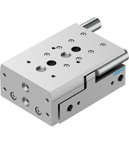 https://www.macroptar.com/articulos/D6/DGST-16-50-PA.webp