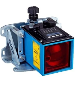 https://www.macroptar.com/articulos/D6/DL100-21AA2110.webp