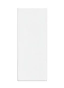 https://www.macroptar.com/articulos/E1/E2000PTL.webp