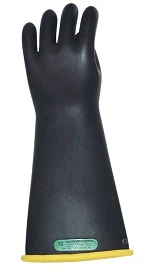 https://www.macroptar.com/articulos/E1/E316YB-9H.webp