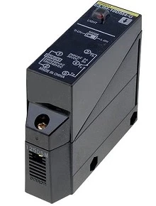 E3JM-DS70M4-G OMS | OMRON, Italia