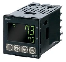 Jual Temperature Controller OmRON E5CN-R2MT-500 ORIGINAL | Shopee Indonesia