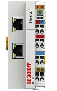 https://www.macroptar.com/articulos/E2/EK1101.webp