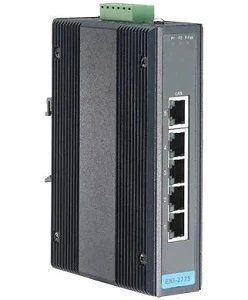 https://www.macroptar.com/articulos/E2/EKI-2725.webp