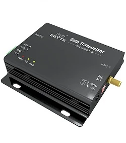 https://www.macroptar.com/articulos/E3/E32-DTU-433L30.webp