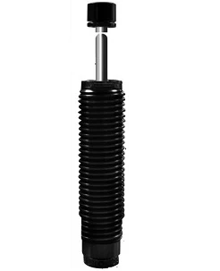https://www.macroptar.com/articulos/E3/ECO-OEM.25B.webp
