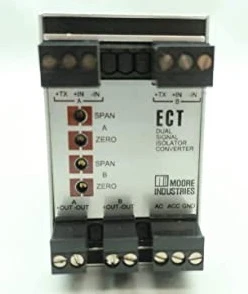 https://www.macroptar.com/articulos/E3/ECT-4-20MA-2X4-20MA-117AC.webp