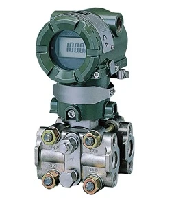 https://www.macroptar.com/articulos/E3/EJA120A-EES4B-92EB-FF1-D1.webp