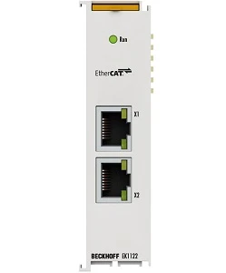 https://www.macroptar.com/articulos/E3/EK1122-0080.webp