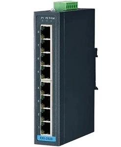 https://www.macroptar.com/articulos/E3/EKI-2528.webp