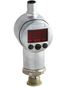 https://www.macroptar.com/articulos/E4/EDS3346-3-0016-000-F1.webp