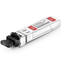 https://www.macroptar.com/articulos/E4/EX-SFP-10GE-SR.webp