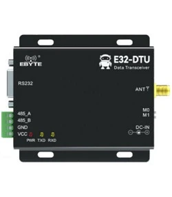 https://www.macroptar.com/articulos/E5/E32-DTU-433L37.webp