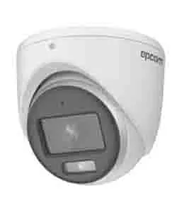 https://www.macroptar.com/articulos/E5/E3K-TURBO-CX.webp