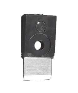 https://www.macroptar.com/articulos/E5/EP670B..webp