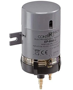 https://www.macroptar.com/articulos/E6/EP-8000-3.webp