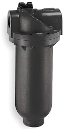 https://www.macroptar.com/articulos/F1/F35-0C-F00.webp