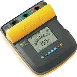https://www.macroptar.com/articulos/F2/FLUKE-1550C.webp