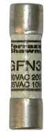 https://www.macroptar.com/articulos/F2/FNA-10-GFN-10.webp