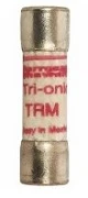 https://www.macroptar.com/articulos/F2/FNM-09-TRM-09.webp
