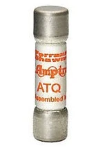 https://www.macroptar.com/articulos/F2/FNQ-00.125-ATQ-00..webp