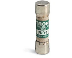 https://www.macroptar.com/articulos/F2/FNQ-25-ATQ-25.webp