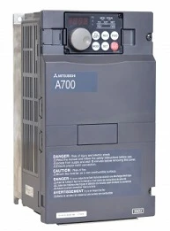 https://www.macroptar.com/articulos/F3/FR-A720-00330-NA.webp