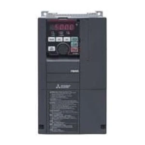 https://www.macroptar.com/articulos/F3/FR-A820-00340-2-60.webp