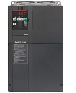 https://www.macroptar.com/articulos/F3/FR-A840-00250-2-60.webp