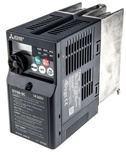 https://www.macroptar.com/articulos/F3/FR-D700S-042SC-EC.webp