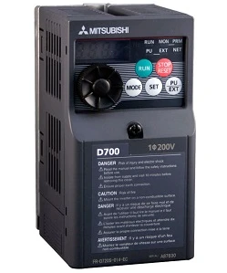 https://www.macroptar.com/articulos/F3/FR-D720S-100-NA.webp