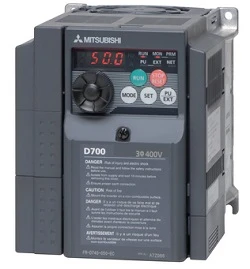 https://www.macroptar.com/articulos/F3/FR-D740-050SC-EC.webp