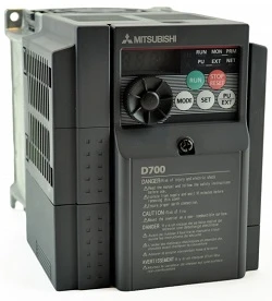 https://www.macroptar.com/articulos/F3/FR-D740-080-NA.webp