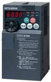 https://www.macroptar.com/articulos/F3/FR-E720-050SC-NA.webp