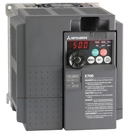 https://www.macroptar.com/articulos/F3/FR-E720-110SC-NA.webp