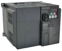 https://www.macroptar.com/articulos/F3/FR-E720-330SC-NA.webp