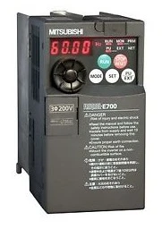 https://www.macroptar.com/articulos/F3/FR-E740-095SC-NA.webp
