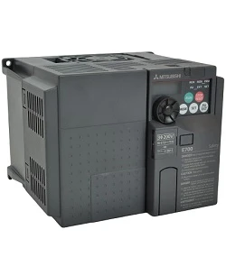 https://www.macroptar.com/articulos/F3/FR-E740-170SC-NA.webp