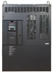 https://www.macroptar.com/articulos/F3/FR-F840-01800-3-60.webp