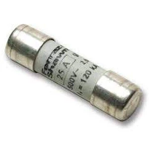 https://www.macroptar.com/articulos/F3/FR10GG50V10.webp