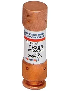 https://www.macroptar.com/articulos/F3/FRNR-030-TR-030R.webp
