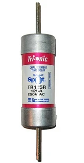 https://www.macroptar.com/articulos/F3/FRNR-125-TR125R.webp